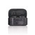 Noble FoKus Prestige Encore True Wireless Earphones