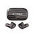 Noble FoKus Prestige Encore True Wireless Earphones