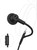 Sennheiser HD 500 BAM Boom Arm Microphone