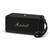 Marshall Middleton II Portable Bluetooth Speaker