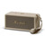 Marshall Middleton II Portable Bluetooth Speaker