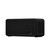 Marshall Middleton II Portable Bluetooth Speaker
