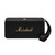 Marshall Middleton II Portable Bluetooth Speaker