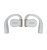 Cleer Arc 3 Open Earbuds