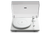 Pro-Ject T1 EVO White Edition Turntable