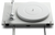 Pro-Ject T1 EVO White Edition Turntable