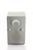 Tivoli PAL BT (Gen 3) FM Portable Radio with Bluetooth