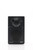 Tivoli PAL BT (Gen 3) FM Portable Radio with Bluetooth
