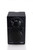 Tivoli PAL BT (Gen 3) FM Portable Radio with Bluetooth