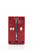 Tivoli PAL BT (Gen 3) FM Portable Radio with Bluetooth