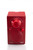 Tivoli PAL BT (Gen 3) FM Portable Radio with Bluetooth