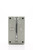 Tivoli PAL BT (Gen 3) FM Portable Radio with Bluetooth