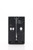 Tivoli PAL BT (Gen 3) FM Portable Radio with Bluetooth