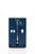 Tivoli PAL BT (Gen 3) FM Portable Radio with Bluetooth