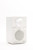 Tivoli PAL BT (Gen 3) FM Portable Radio with Bluetooth