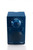 Tivoli PAL BT (Gen 3) FM Portable Radio with Bluetooth
