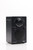 Tivoli PAL BT (Gen 3) FM Portable Radio with Bluetooth