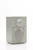 Tivoli PAL BT (Gen 3) FM Portable Radio with Bluetooth