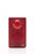 Tivoli PAL BT (Gen 3) FM Portable Radio with Bluetooth