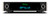 McIntosh MX200 A/V Processor
