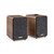 Ruark MR1 Mk3 Desktop Powered Speakers