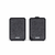 Ruark MR1 Mk3 Desktop Powered Speakers