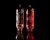 Ray Tubes CORE EL84 Vacuum Tube