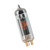 Ray Tubes SELECT EL84 Vacuum Tube