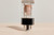 Ray Tubes SELECT 6SL7 Vacuum Tube
