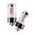 Ray Tubes SELECT 6SL7 Vacuum Tube