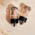 Ray Tubes SELECT 6SL7 Vacuum Tube