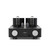 Fezz Luna Mini Tube Integrated Amplifier