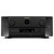 Marantz AV 30 – 11.4 Channel AV Processor / Preamplifier