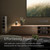 Marantz AMP 30 – 6-Channel Home Theatre Power Amplifier