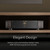 Marantz AMP 30 – 6-Channel Home Theatre Power Amplifier