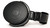HEDD Audio HEDDphone D1 Open-Back Headphones