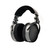 HEDD Audio HEDDphone D1 Open-Back Headphones