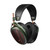Meze Strada Closed-Back Headphones