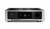 NAD Masters M33 V2 BluOS Streaming Amplifier