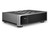 NAD M23 V2 Stereo Power Amplifier