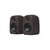 Kanto UKI Compact Desktop Speakers