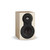 Dali Sonik 1 Compact Bookshelf Speakers