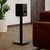 Dali Sonik 1 Compact Bookshelf Speakers