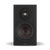 Dali Sonik 3 Bookshelf Speakers