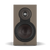 Dali Sonik 3 Bookshelf Speakers
