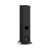 Dali Sonik 5 Compact Floorstanding Speakers