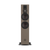 Dali Sonik 7 Floorstanding Speakers