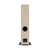 Dali Sonik 7 Floorstanding Speakers