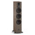 Dali Sonik 9 Floorstanding Speakers