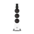 Dali Sonik 9 Floorstanding Speakers